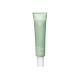 Caudalie Vinopure Líquido Matificante, 40ml.
