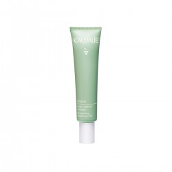 Caudalie Vinopure Líquido Matificante, 40ml.