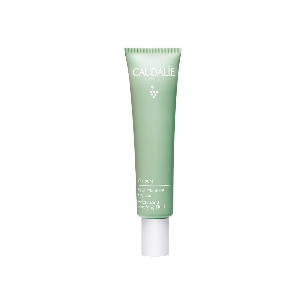 Caudalie Vinopure Líquido Matificante, 40ml.