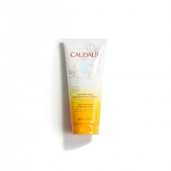 Caudalie After Sun, 200 ml