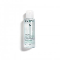 Caudalie Vinoclean Demaquilante Micelar Água, 100ml.