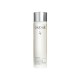 Caudalie Vinoperfect Essência Concentrada de Luminosidade, 150 ml