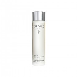 Caudalie Vinoperfect Essência Concentrada de Luminosidade, 150 ml