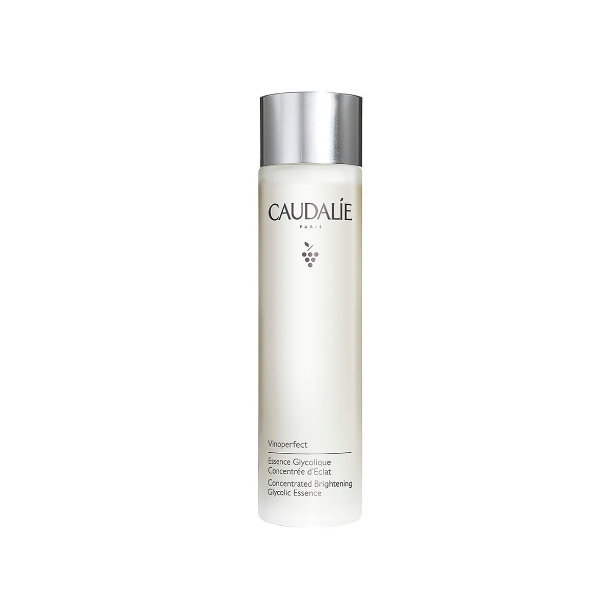 Caudalie Vinoperfect Essência Concentrada de Luminosidade, 150 ml