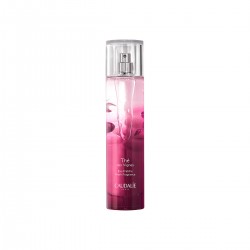 Caudalie Tea Des Vignes Água Refrescante, 100 ml