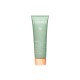 Máscara Purificante Caudalie Vinopure, 75 ml