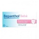 Pomada protetora Bepanthol Baby, 50 g