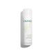 Água de uva Caudalie, 75 ml