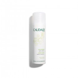 Água de uva Caudalie, 75 ml