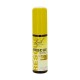 Bach Rescue Remédio Spray, 20ml