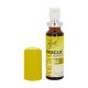 Bach Rescue Remédio Spray, 20ml