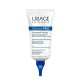 Uriage Xemose PSO Concentrado, Lenitive, 150 ml