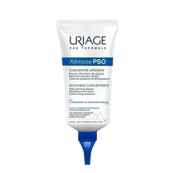 Uriage Xemose PSO Concentrado, Lenitive, 150 ml