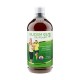 Silicium G5 Siliplant, 1 litro
