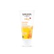 Weleda Calendula Creme de Fraldas para Bebês, 75 ml