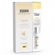 Isdinceutics K-Ox Olhos, 15 g.