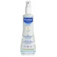 Mustel Refreshing Styling Water, 200 ml