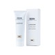 Isdinceutics Auriderm Cream, 50ml.