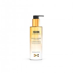 Isdinceutics Limpeza Essencial, 200 ml
