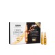 Isdin Isdinceutics Flavo-C Day & Night Pack, 2+2 ampolas.