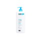 Ureadin Loção 10, 750 ml