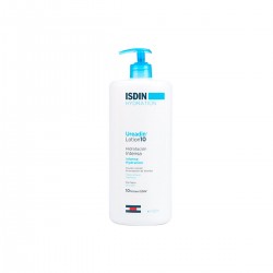 Ureadin Loção 10, 750 ml