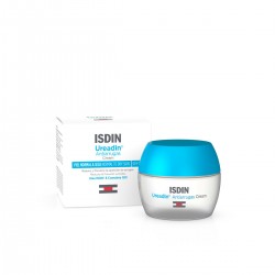 Ureadin Creme Antirrugas FPS20, 50 ml