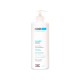 Ureadin Ultra10 Loção Reparadora Plus, 1000ml