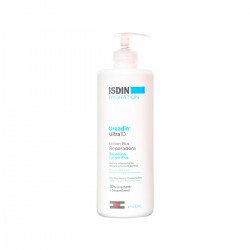 Ureadin Ultra10 Loção Reparadora Plus, 1000ml