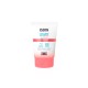 Ureadin Reparação Manos Plus, 50ml.