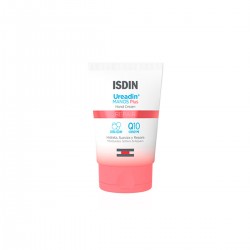 Ureadin Reparação Manos Plus, 50ml.