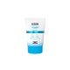 Ureadin Creme para as Mãos Protect, 50ml