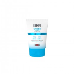 Ureadin Creme para as Mãos Protect, 50ml