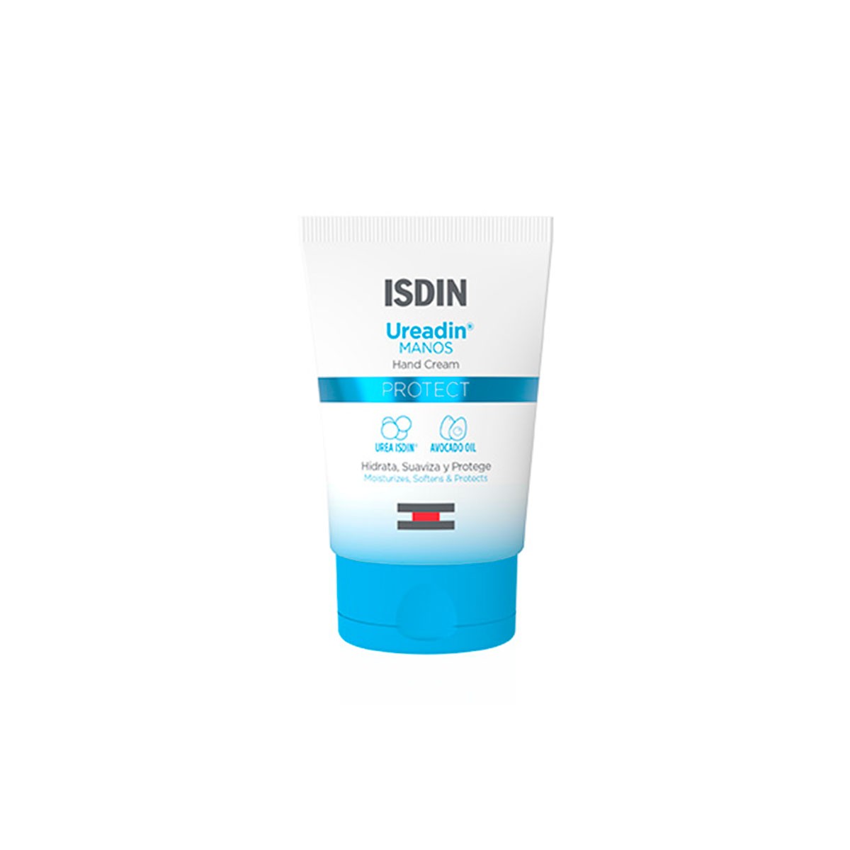 Ureadin Creme para as Mãos Protect, 50ml