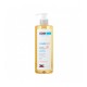 Isdin Ureadin oleogel calmante, 400 ml