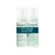Espuma de Limpeza Caudalie DUPLO, 2x150ml.