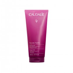 Caudalie Gel de Ducha Thé des Vignes, 200 ml