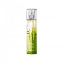 Caudalie agua refrescante fleur de vigne, 50 ml