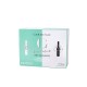 Germinal Deep Action Antioxidante Noite &Dia, 14 Ampolas