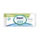 Toalhetes Dodot aqua total care, 48 peças