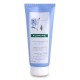 Bálsamo de Fibra de Linho Klorane Volume, 200 ml