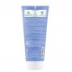 Bálsamo de Fibra de Linho Klorane Volume, 200 ml