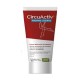 Sante Verde Circuactiv Light Pernas Gel, 150 ml