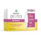 Aquilea QBiotics menopausa, 30 cápsulas
