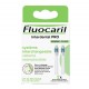 Soft interdental pro fluocaril, 2 cabeças substituíveis