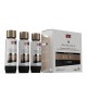 DS espectral DNC-N triplo, 3 x 60 ml