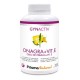 Prisma Natural Gynactiv Primrose + Vitamina E, 60 Cápsulas