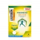 Leotron Vitality Magnesium Tripla Ação, 54 Comprimidos