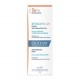 Keracnyl UV Fluido Anti-Mancha FPS50+, 50 ml