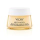 Neovadiol perimenopausa dia pele seca, 50 ml